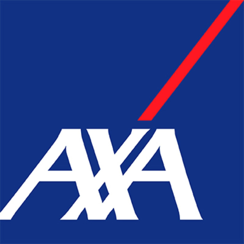 Společnost AXA Partners si zvolila Projektově.CZ 